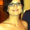Photo of Kelli O.