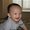 Photo of Mong Y.
