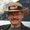 Photo of Larry F.