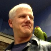 google avatar