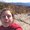 Photo of Abbie R.