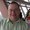 Photo of John M.