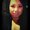 Photo of Khounkeo S.