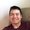 Photo of Jonathan K.