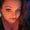 Photo of Kellie R.