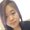 Photo of Haera K.