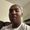Photo of Elijah R.