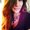 Photo of Mishelle F.