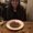 Photo of Nikki K.