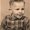 Photo of Timothy S.