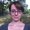 Photo of Emily T.