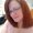 Photo of Amy E.