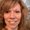 Photo of Anita H.