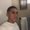 Photo of Omar L.