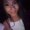 Photo of Tina C.