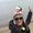 Photo of Hazal P.