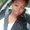 Photo of Jasmine M.