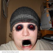 google avatar