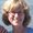 Photo of Anna G.