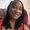 Photo of Beverlyn S.