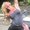 Photo of Nicole R.