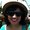 Photo of Sara G.
