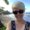 Photo of Jessica E.