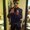 Photo of Richy T.