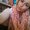 Photo of Tiffani M.
