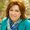Photo of Cathy D.