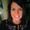 Photo of Debbie L.