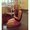 Photo of Alli G.