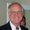 Photo of Larry J.