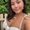 Photo of Francine M.