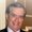 Photo of Richard S.