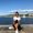 Photo of Eliana B.