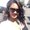 Photo of Crystal H.