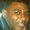 Photo of Andre E.