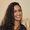 Photo of Maya S.