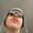Photo of Shaun D.