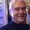Photo of Jorge C.