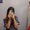 Photo of Daniela M.