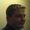Photo of Nathan V.