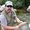 Photo of Matthew S.