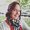 Photo of Megan P.
