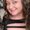Photo of Maram M.