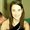 Photo of Brooke B.