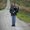 Photo of Kathy L.