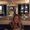 Photo of jen e.