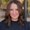 Photo of Susan K.